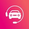 Amdocs MyCar Driver