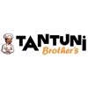 Tantuni Brothers