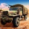 Army Transport Military Game