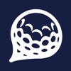 Deemples - Find Golf Buddies