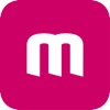Mottoz: Hyperlocal Marketplace
