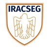 IRACSEG