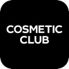 COSMETIC CLUB