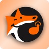 Foxatab