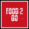 Food 2 Go Online