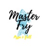 Master Fry