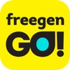 freegen GO!