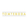 Tomteboda Newsec