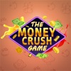 The Money Crush Game: Match 3