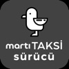 Martı Taksi Sürücü