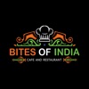 Bites Of India