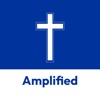 Amplified Bible