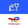 TotalEnergies Charge Cambodia