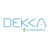 DEKKA