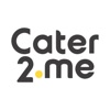 Cater2.me