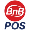 BnB POS