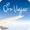 QRO VIAJAR