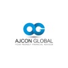 AJCON GLOBAL