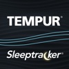 Tempur® Sleeptracker-AI® 智能监视