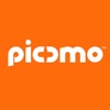 Picdmo: AI Photo Album Search