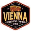 Vienna Distributing