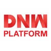 DNW PLATFORM