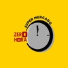 Supermercado Zero Hora