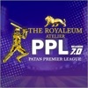 Patan Premier League PPL