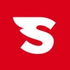 Snoonu: Food Delivery・Shopping