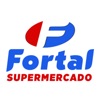 Fortal Supermercados