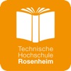 TH Rosenheim Bibliothek