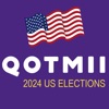 QOTMII 2024 US Elections