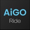 AiGO