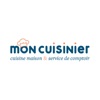 Mon Cuisinier