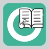 Odisee eBooks App