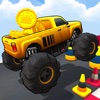 Truck Go Racing