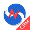 南北CRM