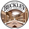 MyBeckley