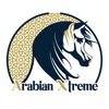 Arabian Xtreme