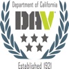 DAV California App