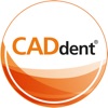 CADdent Mobile