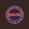 Spice Hut Camden