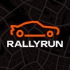 RallyRun by Garaged