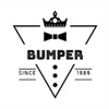 BUMPER