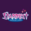 Stardust Casino: Ontario Games