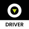 AMO Driver