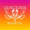 Luscious Maven Pole Studio