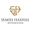 Semih Haşhaş Kuyumculuk