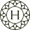 Haven Dallas