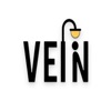 Vein India